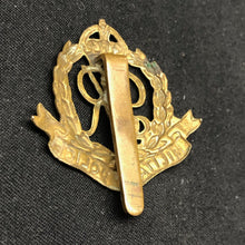 Lade das Bild in den Galerie-Viewer, Image #6
