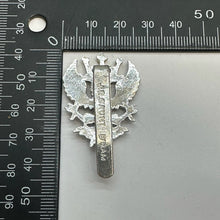Load image into Gallery viewer, Image #4
