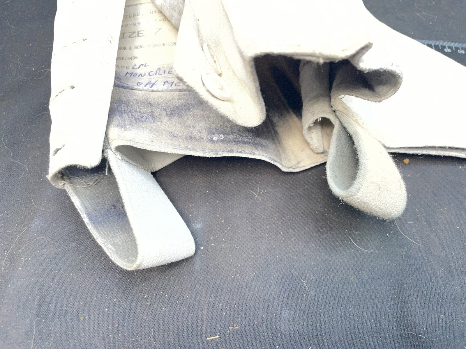 Image #7