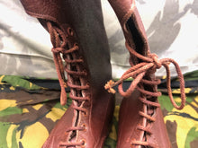 Load image into Gallery viewer, Image #9
