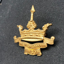 Lade das Bild in den Galerie-Viewer, Image #2
