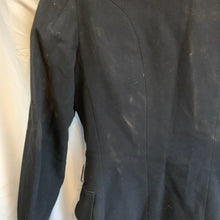 Lade das Bild in den Galerie-Viewer, Image #16
