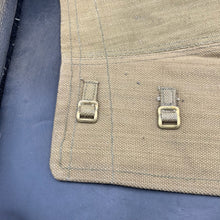 Charger l&#39;image dans la galerie, Image #8
