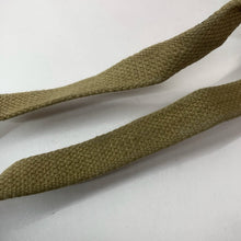 Load image into Gallery viewer, Image #11
