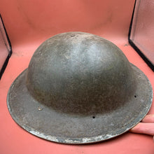 Load image into Gallery viewer, Image #4
