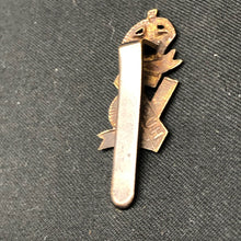 Load image into Gallery viewer, Image #5
