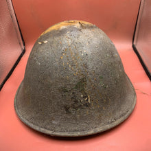 Lade das Bild in den Galerie-Viewer, Image #2
