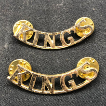 Lade das Bild in den Galerie-Viewer, Image #1
