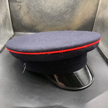 Lade das Bild in den Galerie-Viewer, Image #3
