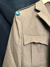 Charger l'image dans la galerie, Image #2
