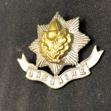 Load image into Gallery viewer, Image #3
