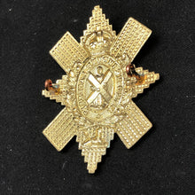 Lade das Bild in den Galerie-Viewer, Image #5
