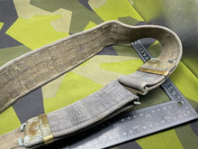 Load image into Gallery viewer, Image #7
