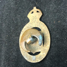 Load image into Gallery viewer, Image #5
