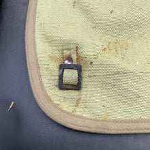 Lade das Bild in den Galerie-Viewer, Image #2
