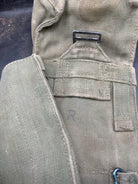 Image #9