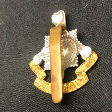 Load image into Gallery viewer, Image #5
