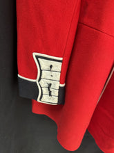 Lade das Bild in den Galerie-Viewer, Image #2
