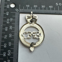 Load image into Gallery viewer, Image #4
