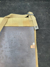 Load image into Gallery viewer, Image #8
