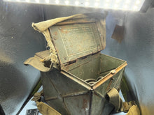 Load image into Gallery viewer, Image #9
