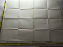 Load image into Gallery viewer, Image #9
