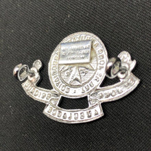 Lade das Bild in den Galerie-Viewer, Image #5
