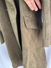Load image into Gallery viewer, Image #5
