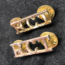 Lade das Bild in den Galerie-Viewer, Image #2
