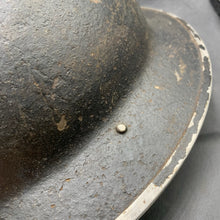 Lade das Bild in den Galerie-Viewer, Image #10
