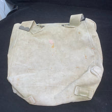Load image into Gallery viewer, Image #13
