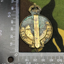 Load image into Gallery viewer, Image #4
