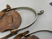 Load image into Gallery viewer, Image #9
