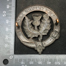 Load image into Gallery viewer, Image #4
