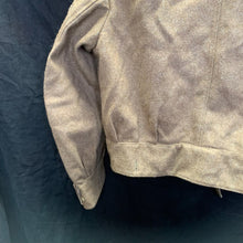 Charger l&#39;image dans la galerie, Image #17
