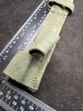 Charger l'image dans la galerie, Image #2
