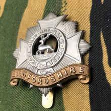 Load image into Gallery viewer, Image #3
