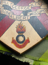 Lade das Bild in den Galerie-Viewer, Image #8
