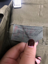 Charger l'image dans la galerie, Image #13
