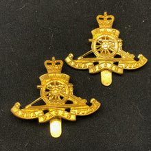 Charger l'image dans la galerie, Image #5
