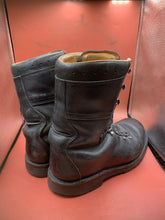 Charger l'image dans la galerie, Image #6
