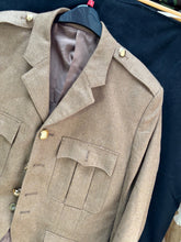 Load image into Gallery viewer, Image #4
