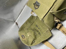 Load image into Gallery viewer, Image #17
