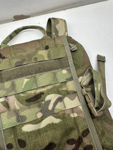 Load image into Gallery viewer, Image #4
