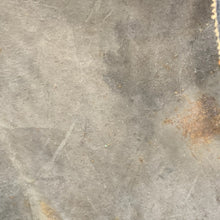 Lade das Bild in den Galerie-Viewer, Image #20
