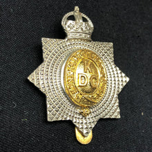 Charger l'image dans la galerie, Image #3
