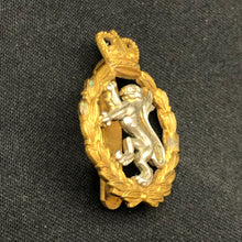 Charger l&#39;image dans la galerie, Image #3
