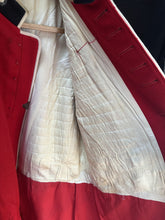 Lade das Bild in den Galerie-Viewer, Image #12
