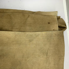 Load image into Gallery viewer, Image #3
