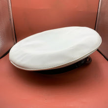 Lade das Bild in den Galerie-Viewer, Image #4
